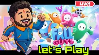 #shorts 🔥 | Fall Guys | Dubre Potte One More Time 🤣 #gaming