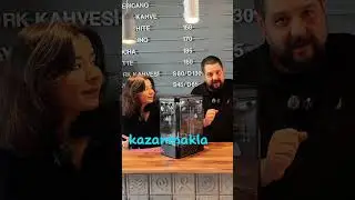 #3dbaskı #3dyazıcı #3dprinting #3dprint #diy #tasarım #toutv #sunlu #filament #filamenttest #youtube