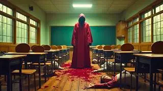 How a 300 IQ Genius Wins $1,000,000,000 in the Deadliest Death Game