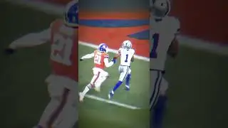 QB Controversy in Dallas?🤔🔥