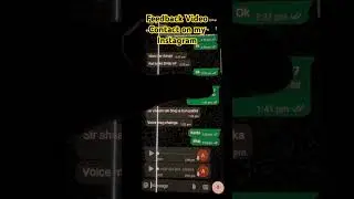 Data remove 100% Feedback Work video || any fraud Loan App data remove permanently 100% contact list