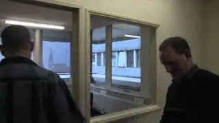 Wild Dunedin Eldons Galaxias - Last Chance to See?.mov