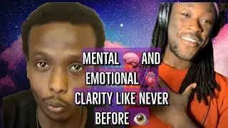 TRUSPACE | HOW ASTROLOGY CAN GIVE YOU A BALANCED MIND