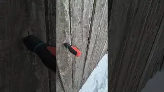 Авторозборка Хюндай Кіа Джиллі Черрі 0939338244