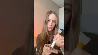 Asmr diabolical measuring (you) #asmr #fastasmr #asmrmeasuring #triggersforsleep #tingles
