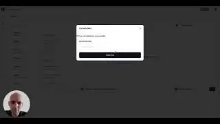 E-Commerce AI Voice & Chat Agent | Smart Customer Support & Sales Demo