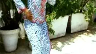 5 Nèdi djiwbhè