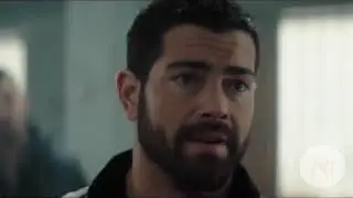 Hard Kill Trailer (2020) | Crime Movies - Jesse Metcalfe, Bruce Willis, Lala Kent