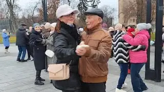 МЫ ШЛИ С ТОБОЙ РЯДОМ! ХАРЬКОВ ТАНЦЫ 2025 #kharkiv 