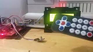 Pi Pico Rp2040 - Sparkfun OBD2