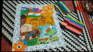 Philately Project winner 2022