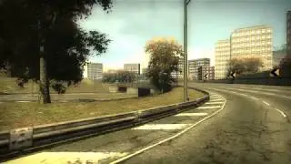 Debug camera smooth control with gamepad