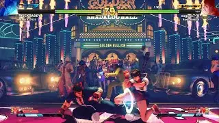 Puckdaddy BO3 Bronze 2
