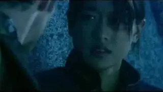 Alternate intro : Helo