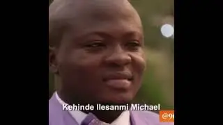 Wife Refuses To Declare Obey Husband Statement