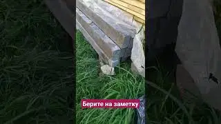 м700 🤯на ШПЦ цементе, запросто! Высокопрочный БЕТОН