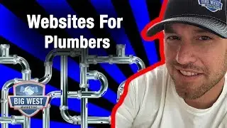 How To Do Powerful Websites For Plumbing Contractors