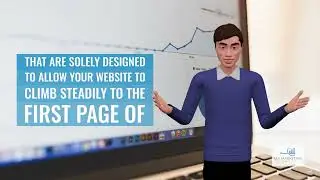 Spring Hill Best SEO Agency Website Builder  Best Website Builders Video