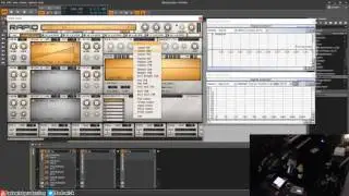 Parawave Rapid Synth - First Time Use & Review