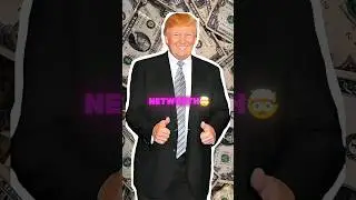 Top 3 Richest President's in the world🤔🙄 #youtubeshorts #ytshorts #shorts