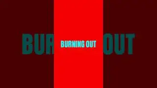 Burning Out  #music #royaltyfreemusicforcontentcreators #royaltfree