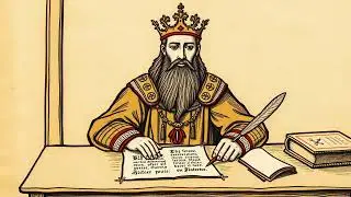 5 Secrets to Hanging Your Own Gallows: A Modern Guide to Medieval Jurisdiction