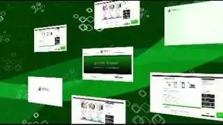 JadenGold - Trading Forex Online Terbesar di Indonesia