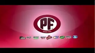 CORPORATIVO PF Chile