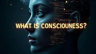 What Is Consciousness? The Deep Mystery We Still Can&rsquo;t Explain | BeyondLogic