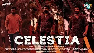 CELESTIA - സെലെസ്റ്റിയ Malayalam Action Thriller Short Film | #shortfilm #viral #new #action