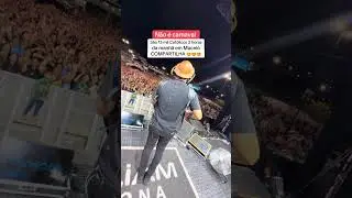 COMPARTILHA 😍😍😍