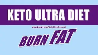 Where to Buy Keto Ultra Diet Pills-Where to Buy Keto Ultra Diet Pills Australia Canada Ireland Nz