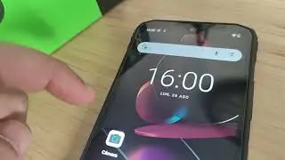 DOOGEE Blade 10 Ultra, así es este gran móvil que puede con todo