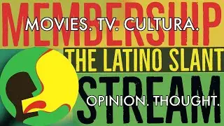 Paul CHATO, TOM of Midnight's EDGE SPECIAL GUESTS | Members TALK! Pop Culture and More!