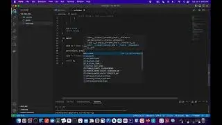 How to Code a Tic Tac Toe Game in C++ | Easy Game Tutorial