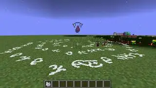 HUD Configuration - Minerva Library Dev Insights