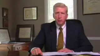 Best GA DUI Lawyer - Is your Georgia DUI attorney recognized by the News Media as a DUI Expert?
