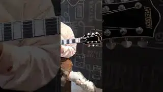 Tienda de instrumentos musicales con Servicio T&eacute;cnico