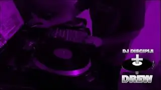 Von Won - Can You Save Me ft. 5th Ward Boyz 007, New-Life & E-Rock ( CHOPPED UP TEXAS STYLE!!!!!!)