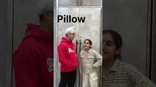 Guess the word by actions.              #trending #funny #viral #comedy #shorts