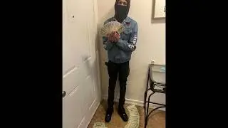 [FREE] AO Bubb X Young Slo-Be TypeBeat 