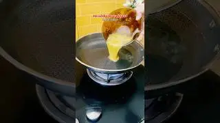 Healthy Tortilla Wrap Ideas for School Lunchbox & Breakfast | Living with Amna
