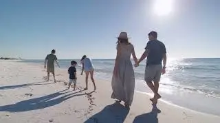 Discover Watersound