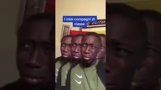 Quanti come me   #saichecamenefrega #foryoupage #foryou #anime @dominogodd