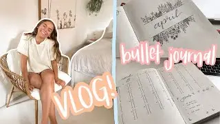 A very real weekend in my life | VLOG