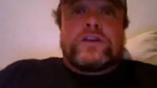 Message for Charlie
