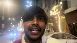 kaal bhairav mandir ka Darshan key🙏🐕#petshub #vlog #automobile #cdrama #funny #funny #comedy #funny 