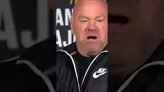 Лучшие моменты взвешивания UFC 🤣