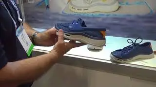 Soft Science Footwear