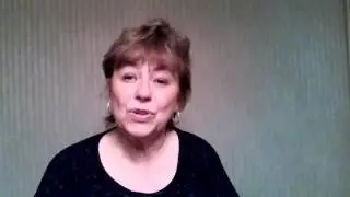 Awakening Coach Sandra Reay